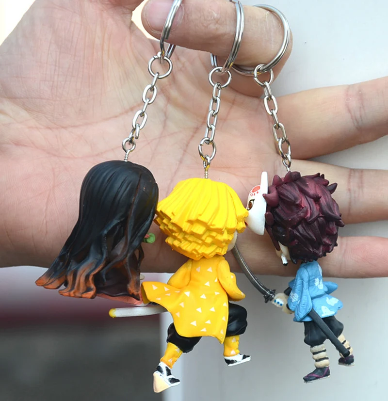 13710852992_1361903946