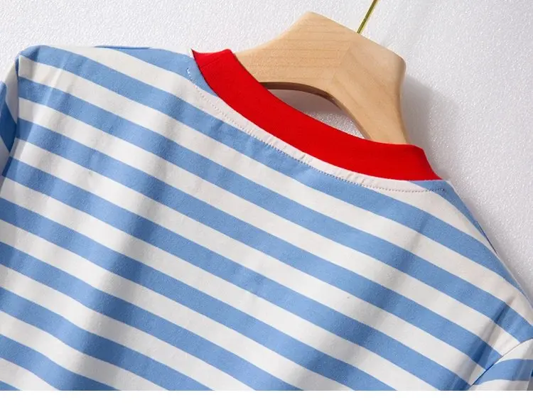 2020_05_26_17_47_537457454713324035346