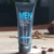 Бренд Корейский LAIKOU Men Facial Cleanser Face Washing Moisturizing Man Skin Care Oil Control Blackhead Remove Cosmetics Norish