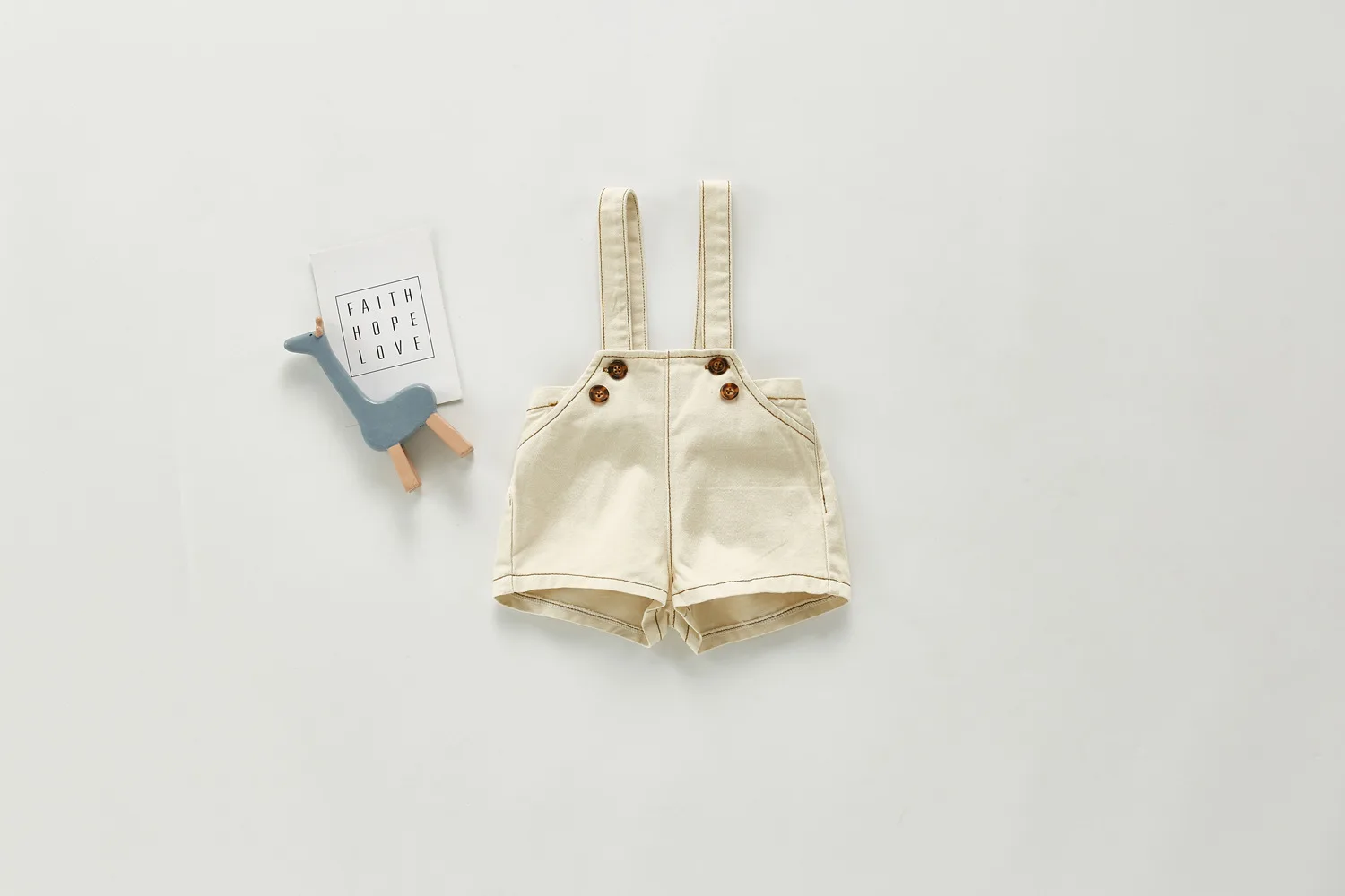 2020.6 86620.jpg_.webp