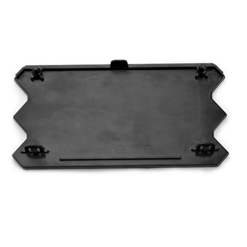 Передняя решетка гарнир Крышка датчика 53141-35060 для Tacoma Trd Pro