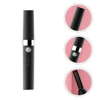 

1pc Useful Durable Convenient Eyelash Beauty Tool Eyelash Curler Eyelash Curling Clip for Women Ladies
