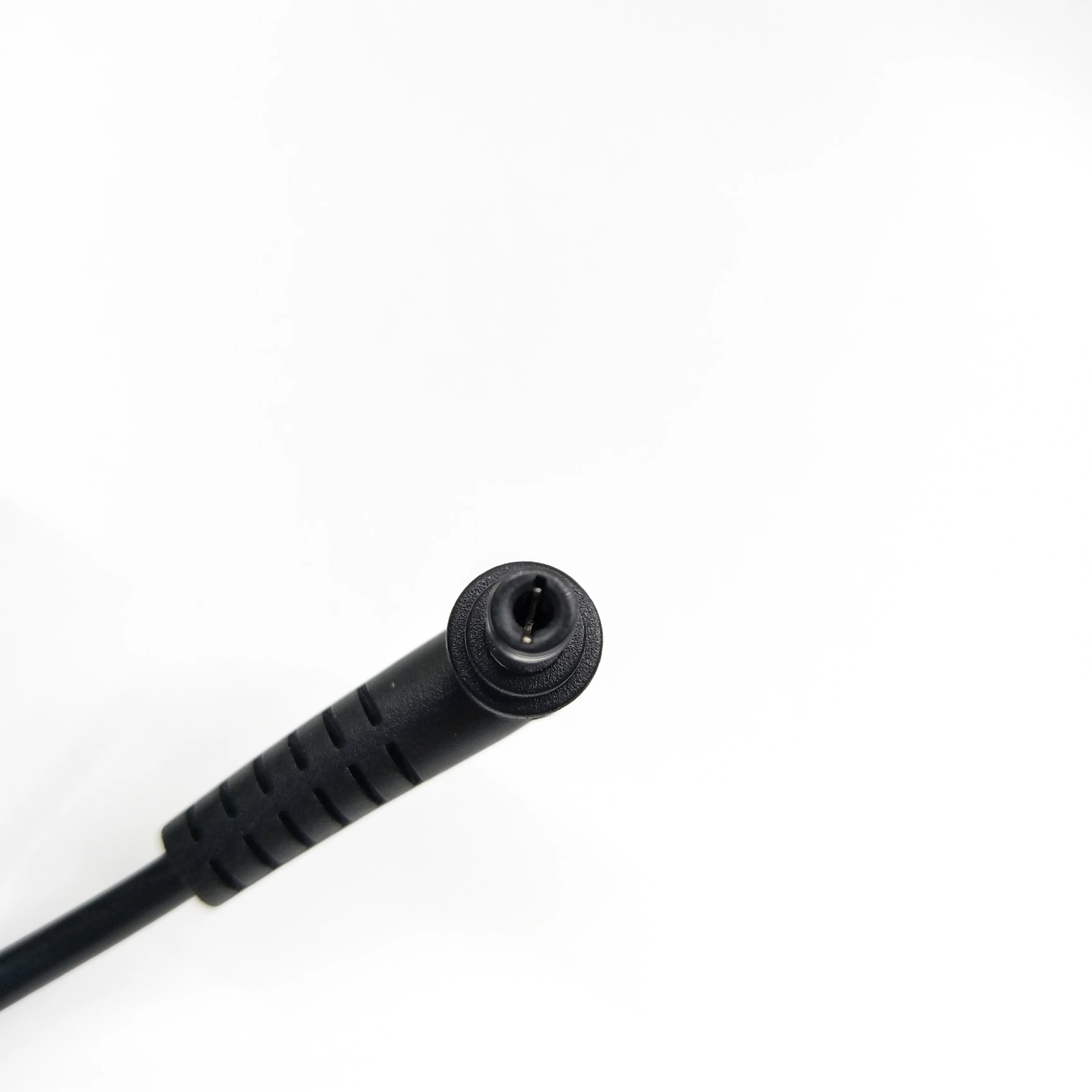 PA-72W адаптер высококачественные IC решения AC 100 V-240 V DC 24V 3A переключатель питания, 72W светодиодный адаптер, DC 5,5*2,5mm