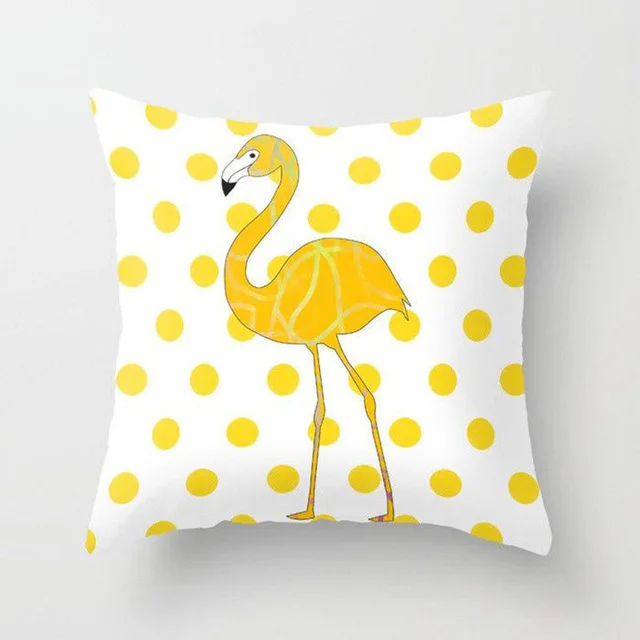 Pineapple-Leaf-Yellow-Throw-Pillow-Case-Sofa-Car-Waist-Cushion-Cover-Home-Decor-Kussenhoes-Housse-De.jpg_640x640 (18)