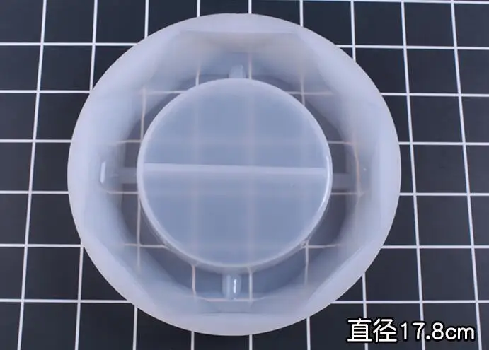 QQ截图20190727100131