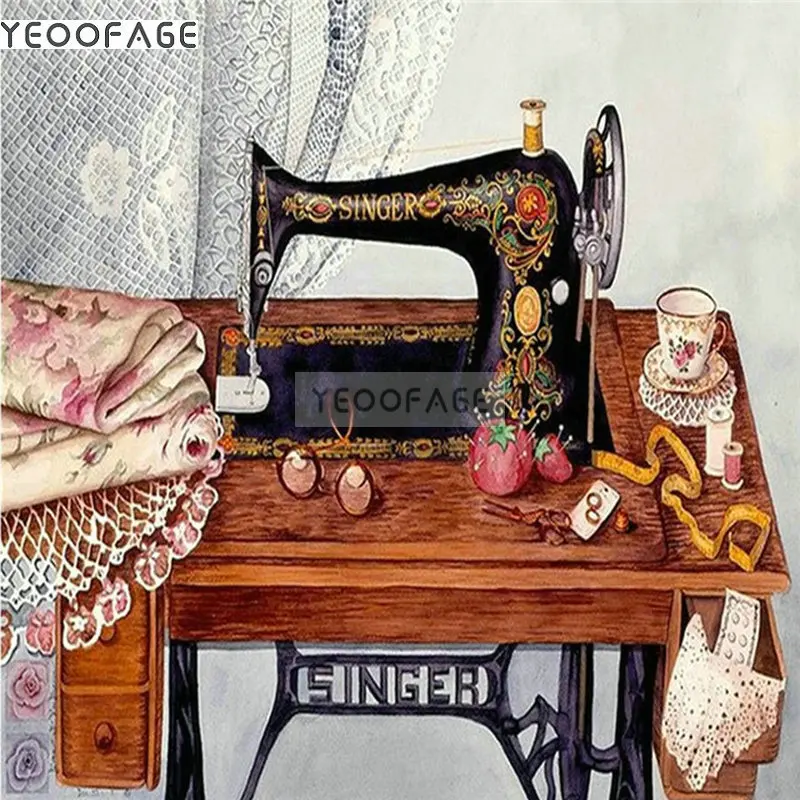 HUACAN-5D-DIY-Diamond-Painting-Full-Square-Diamond-Sewing-Machine-Pattern-Embroidery-Cross-Stitch-5D-Rhinestone.jpg_.webp_640x640 (4)