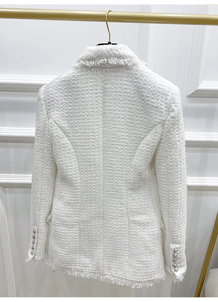 AH11362, модные женские пальто и куртки,, подиум, Роскошные, известный бренд, Европейский дизайн, вечерние, стильная женская одежда
