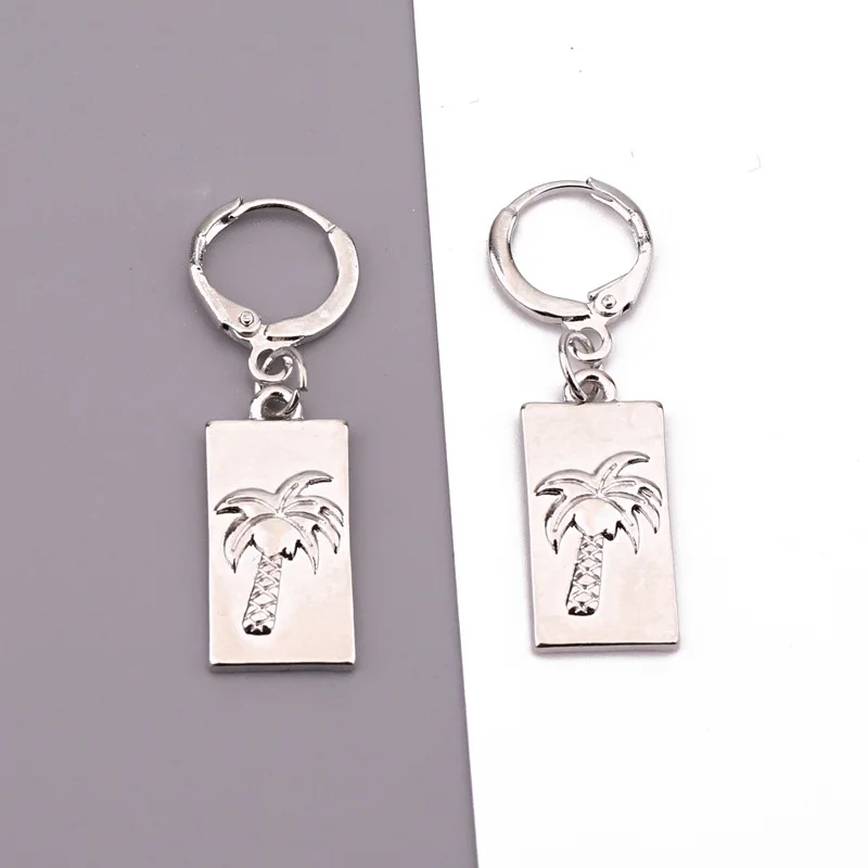 12542146591_1490119054