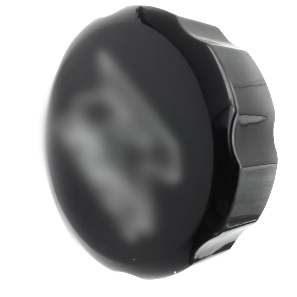 MT249-010-BK-GSXR (1)