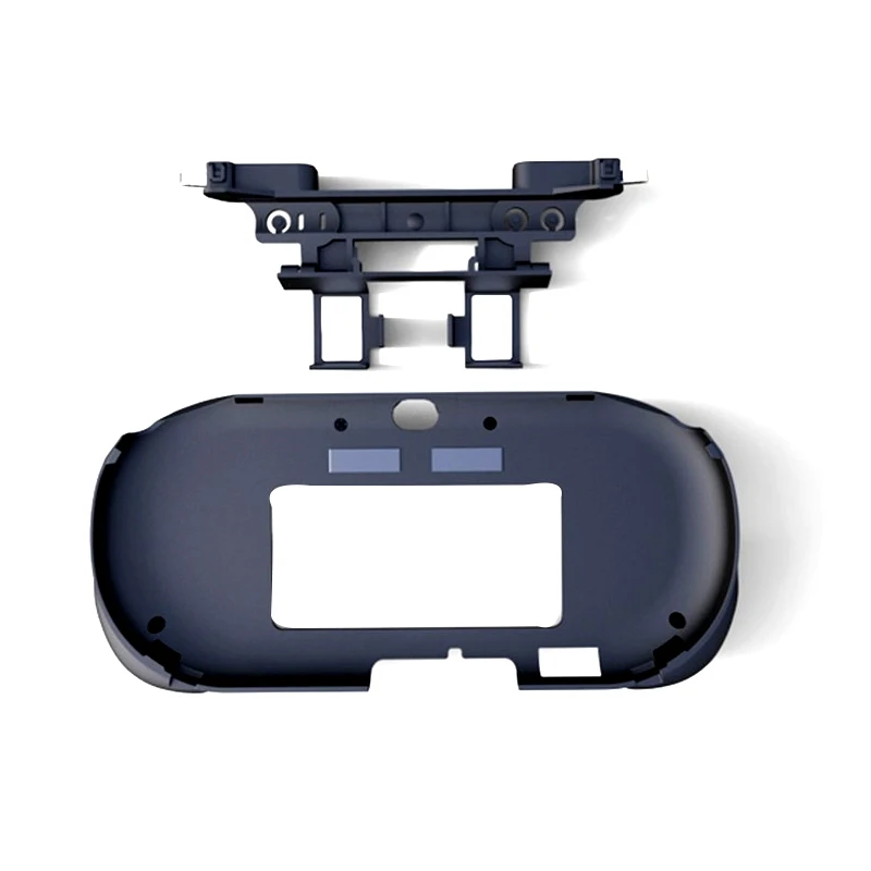 <kse:widget data-widget-type=