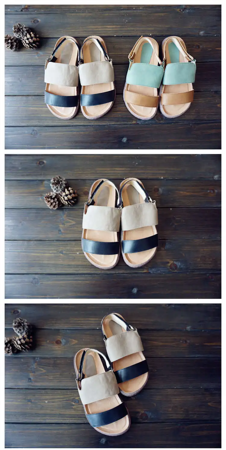 TB2ol.tsItnpuFjSZFvXXbcTpXa_!!1996988413