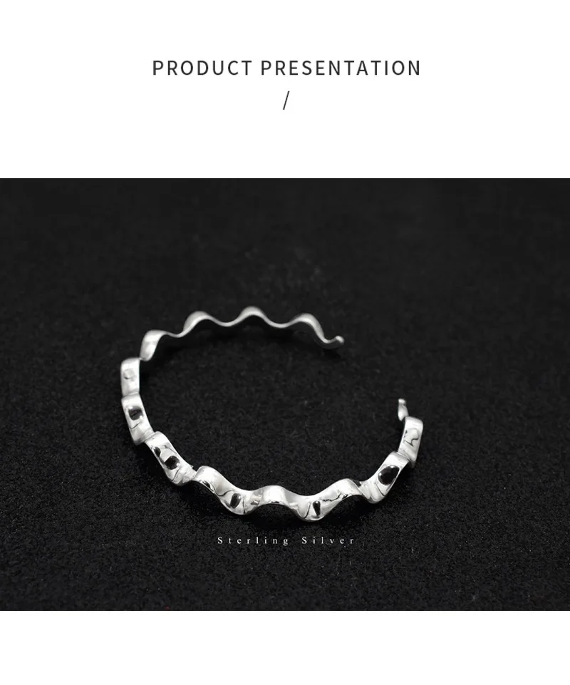 微信图片_20191015195525