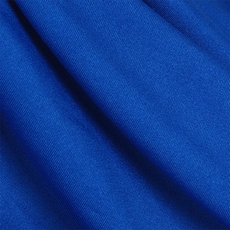 Premium Stretchy Jersey Fabric for DIY Clothing & Casual Wear Sewing - 168cm Wide, Lightweight & Breathable
