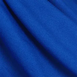 Premium Stretchy Jersey Fabric for DIY Clothing & Casual Wear Sewing - 168cm Wide, Lightweight & Breathable (14)