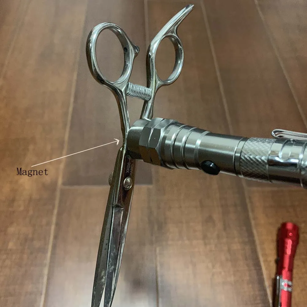 微信图片_20191210183742