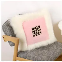 360截图20190906093506601