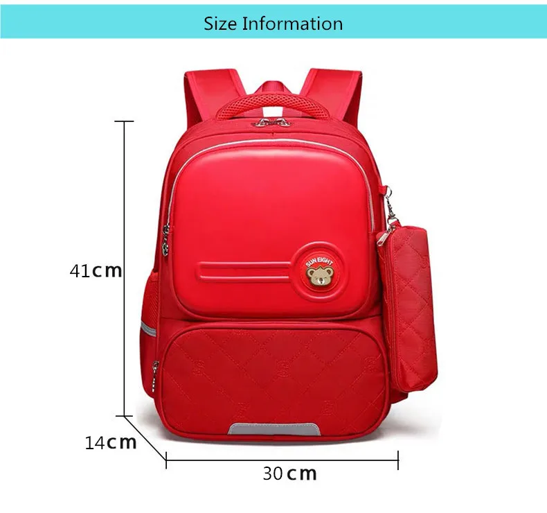 Orthopedic Backpack (10)
