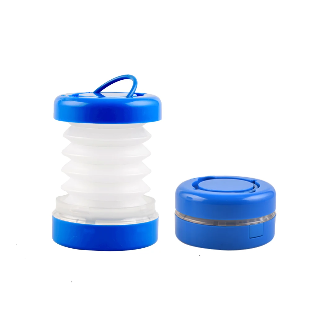 

Foldable LED Lighting light Outdoor Camping Portable torch Waterproof LED Flashlight Night Emergency Lighting Lantern