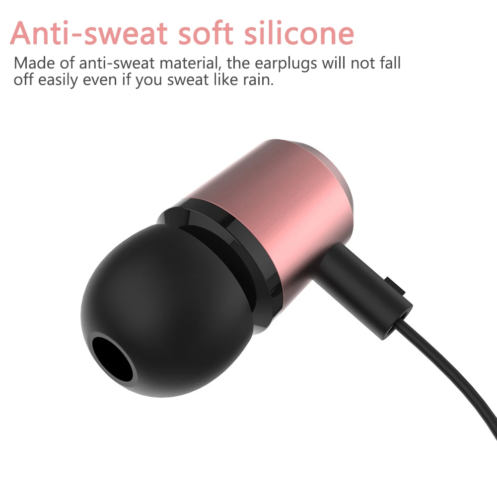 Girls Magnetic Absorption Luminous Cat Ear Noise Cancelling Led With Mic Cute Bluetooth 5 0 Gift HiFi Stereo Wireless Headphones