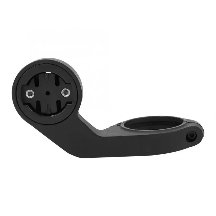 Непромокаемое крепление для велосипеда Garmin для IGPSPORT, переднее крепление на руль компьютера, держатель для велосипедного оборудования