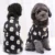 Сорочка Chien Сорочка Pour Chien Одежда Для Сфинкса Hondenshirt Ropa Verano Perros Лето С Коротким Рукавом Собака Кошка Блузка Костюм