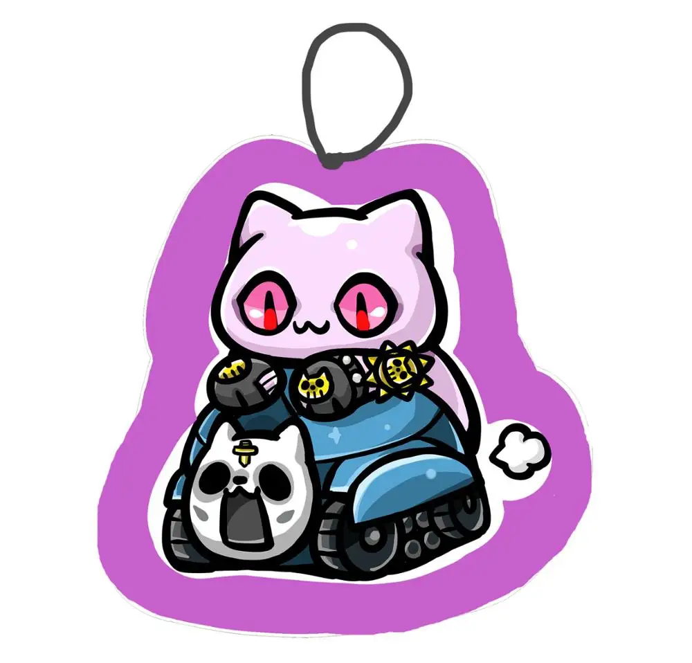 Аниме JoJo странное приключение Золотой ветер DIO BRANDO Diavolo убийца королева косплей