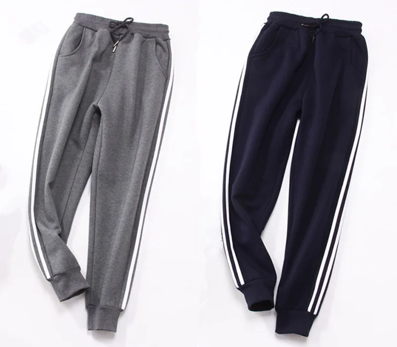 11703712509_927871720