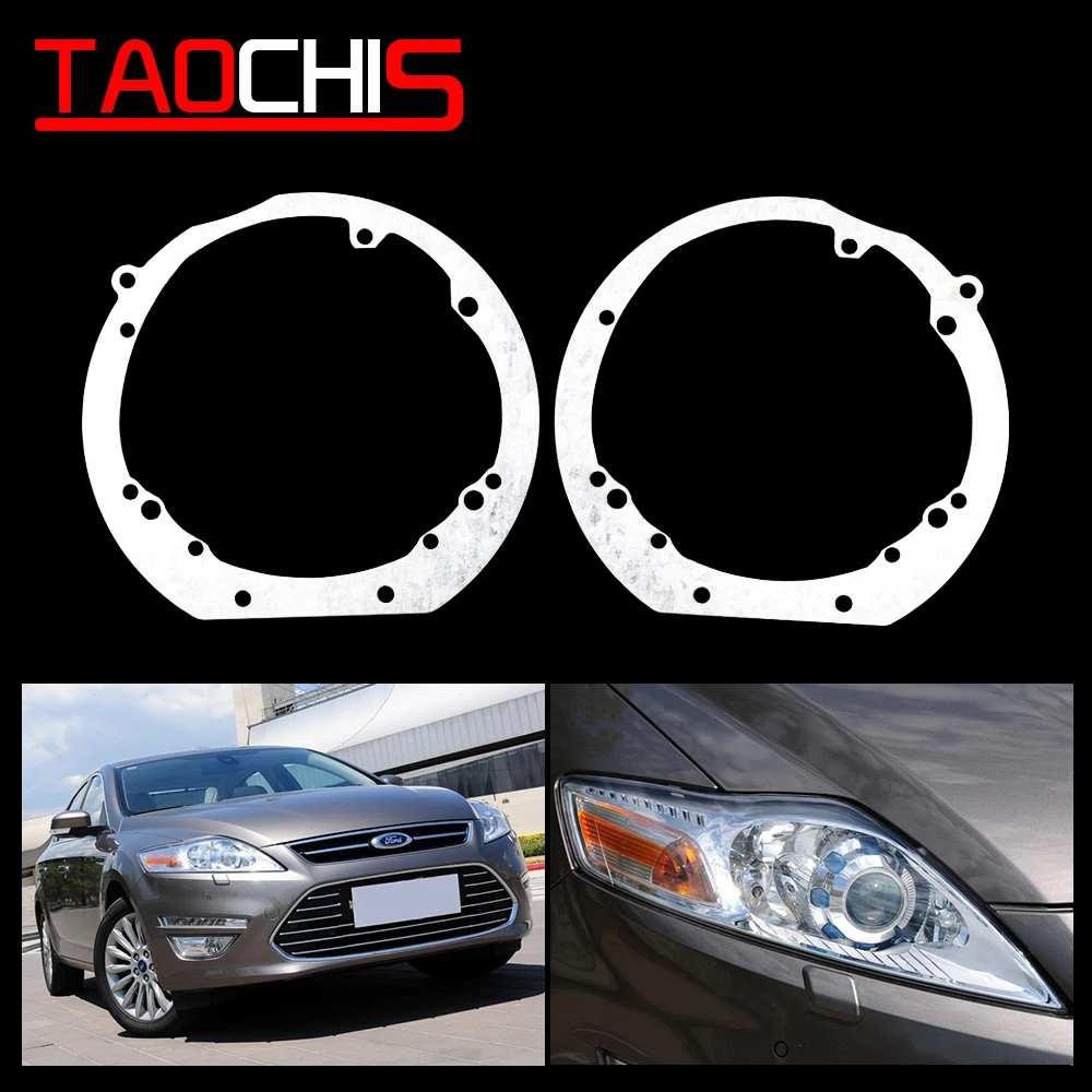 Набор для самостоятельной сборки подставки Taochis проектора FORD MONDEO с высокой