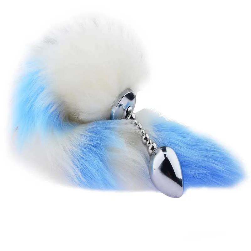 20664409840_1236358371