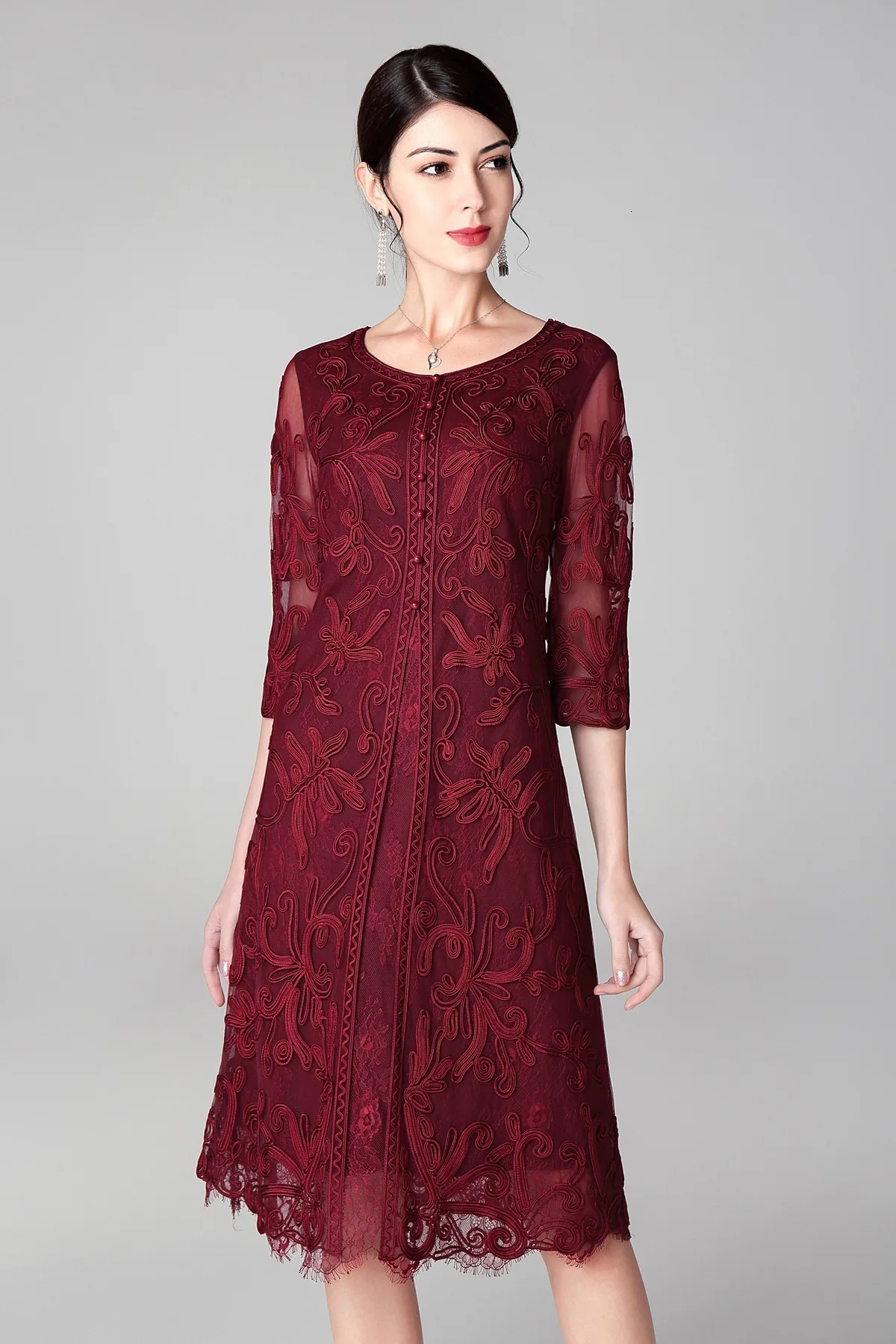 mother of the groom dresses 2020