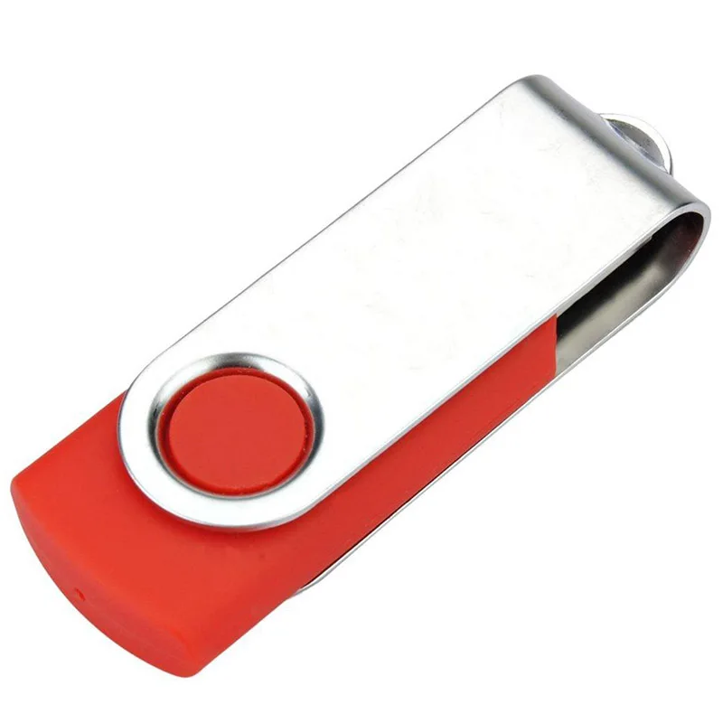 5 шт. MECO 1G 1GB USB 2,0 USB флеш-накопитель карта памяти Ручка U диск офис