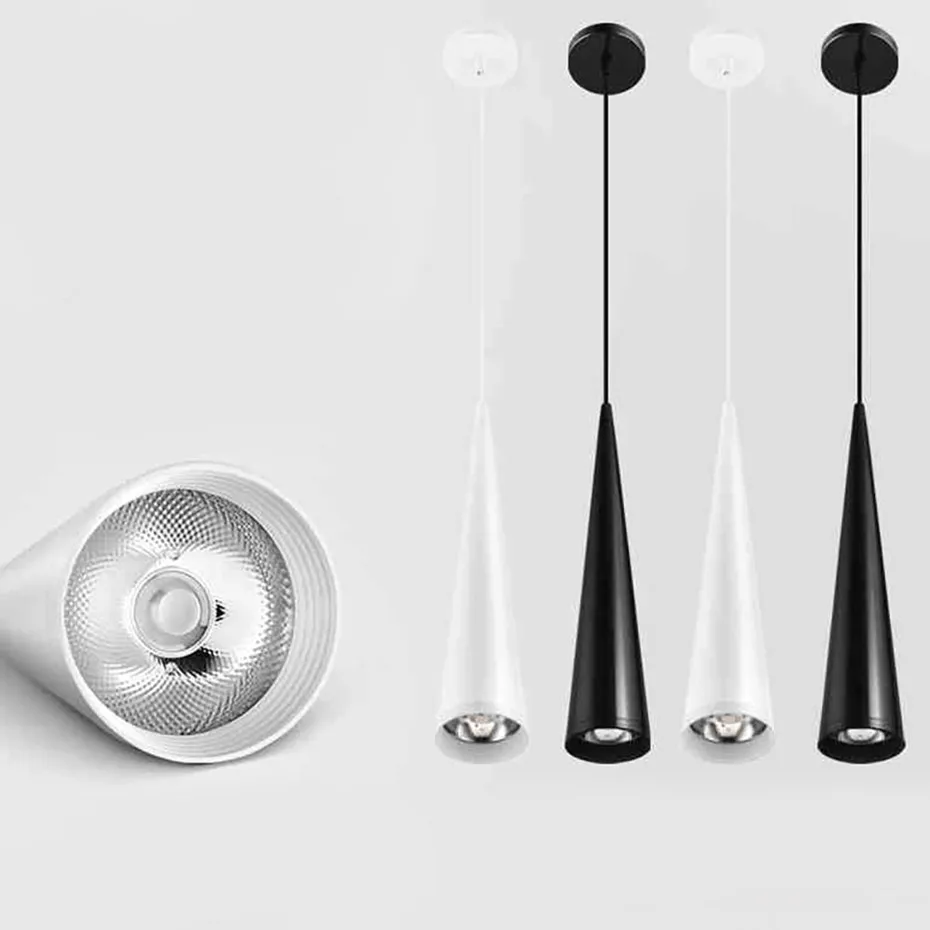 TB2CakYwxXlpuFjSsphXXbJOXXa_!!2893928312_副本