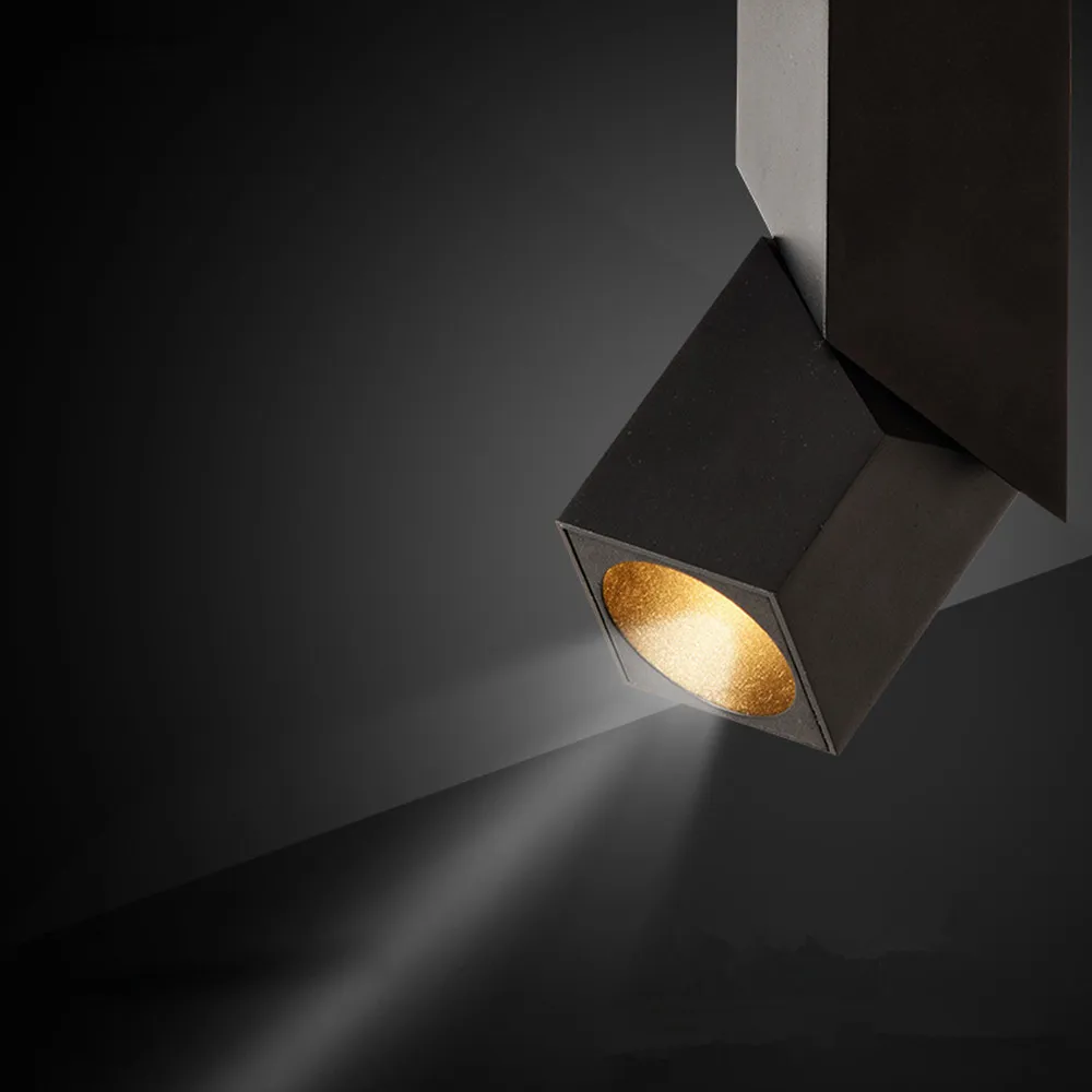 led spotlights  (15)