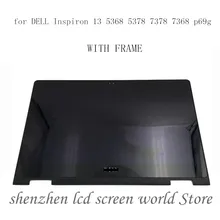 Dell Inspiron 5558 Screen Buy Dell Inspiron 5558 Screen With Free Shipping On Aliexpress