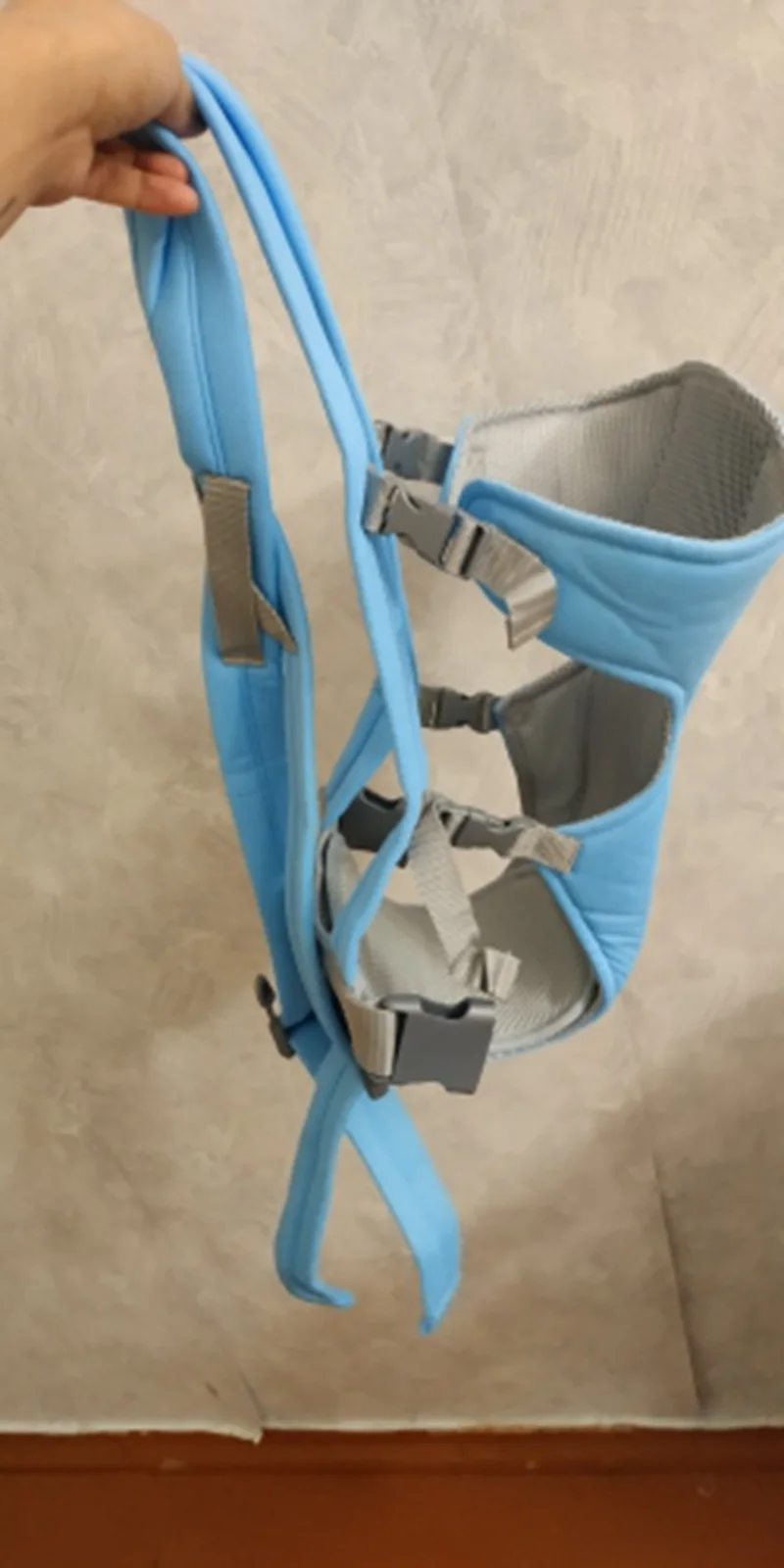 U58291e019fd343e7af2ccd51021091a3p