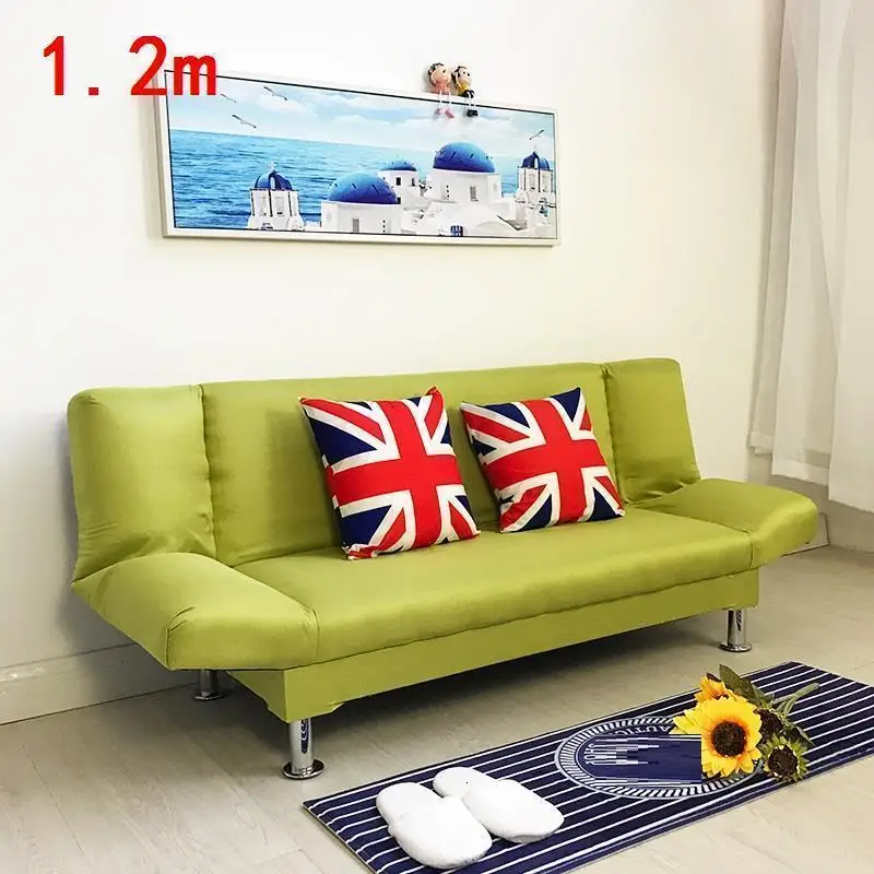 Для Meubel кушетка Armut Koltuk Puff Para Zitzak Home Pouf модеран мобиль Mueble De Sala набор мебели для гостиной диван - Цвет: Number 7