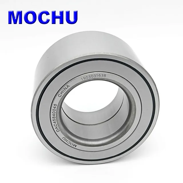 掛軸45 Bw-Wheel-Bearing-Rolamento-