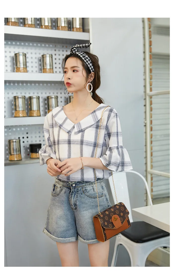 Bolsa feminina Bolsos mujer de marca famosa Мини РЕТРО ПРИНТ одежда женские сумки с цепочкой на ремне через плечо сумка для основной женщины
