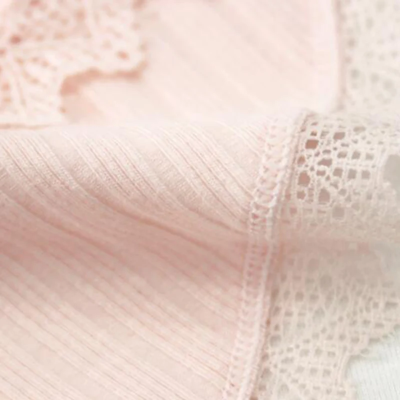 Женское нижнее белье кружевные хлопковые трусики сексуальные Lingeries беременная мама поддержка послеродовые трусы Регулируемые Шорты Высокая талия