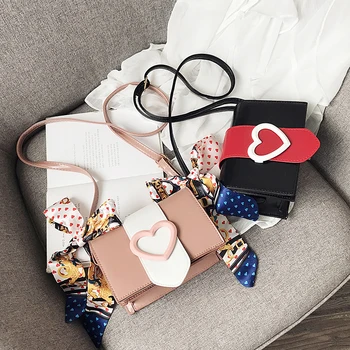 

High-end sense bag foreign air texture cross-body small bag female bag 2020 new fashion bump color Hong Kong wind single shoulde