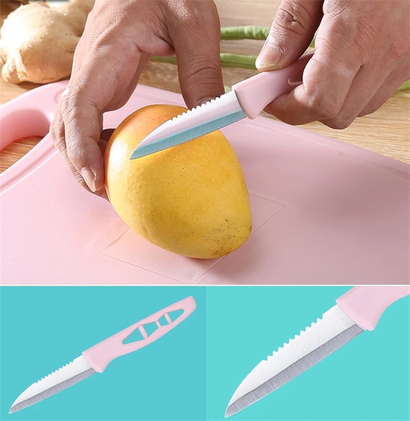 Hfe3eaef319954d3a875bc665ab0ab705K