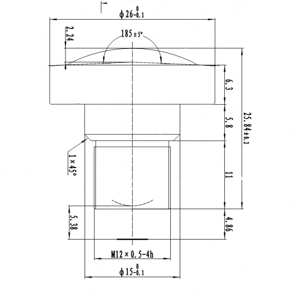 cctv lens 06