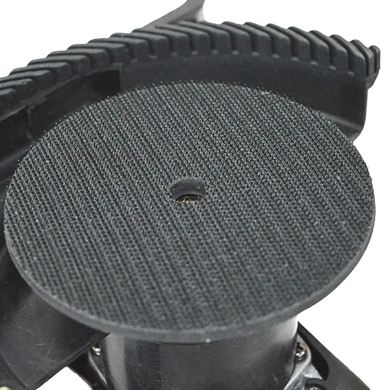 Ручная полировальная машина для впрыска воды цементного пола мрамора 110/220 В 800