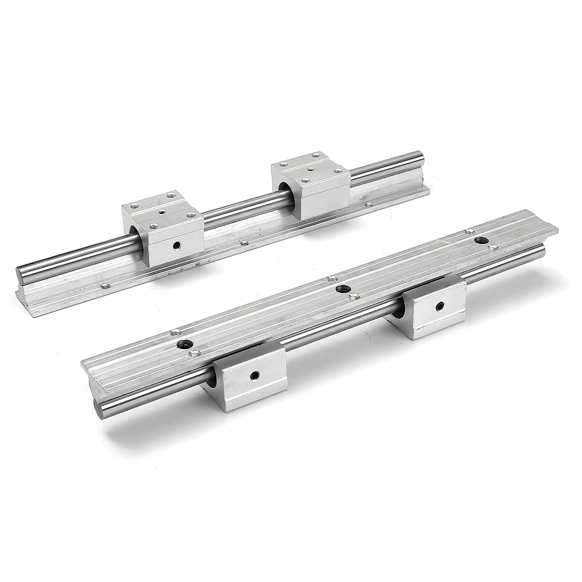 Support rail. Support rail