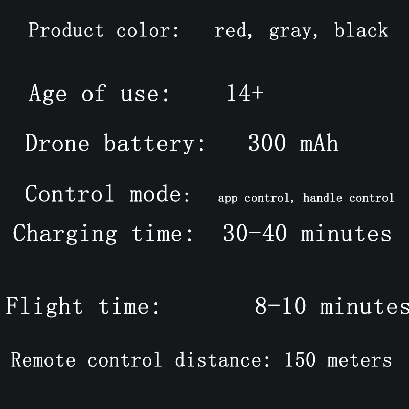 drones with camera hd mini Rc Helicopter 6ch Drone Parts Remote Control Outdoor Gps Fun Small Selfi