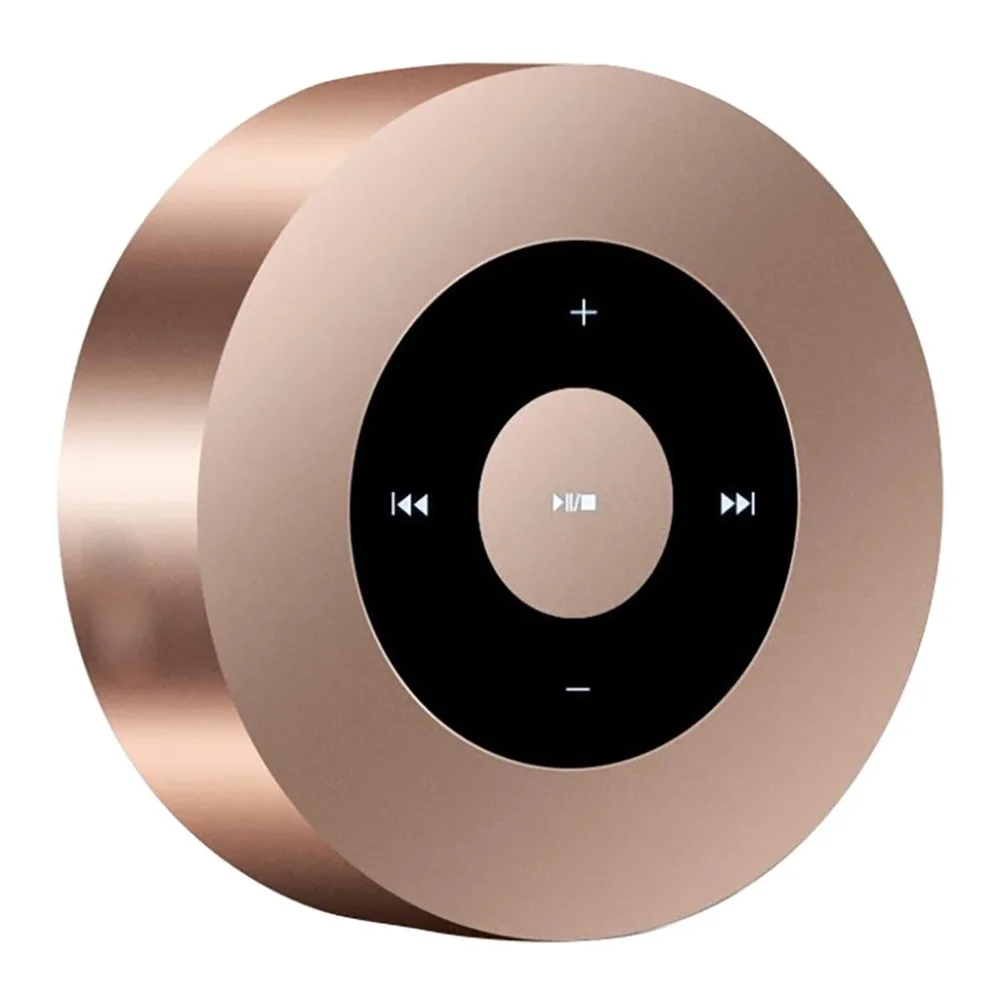 6 - XZK90923006_0507390943021243469