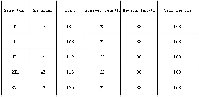 QQ图片20191113100426