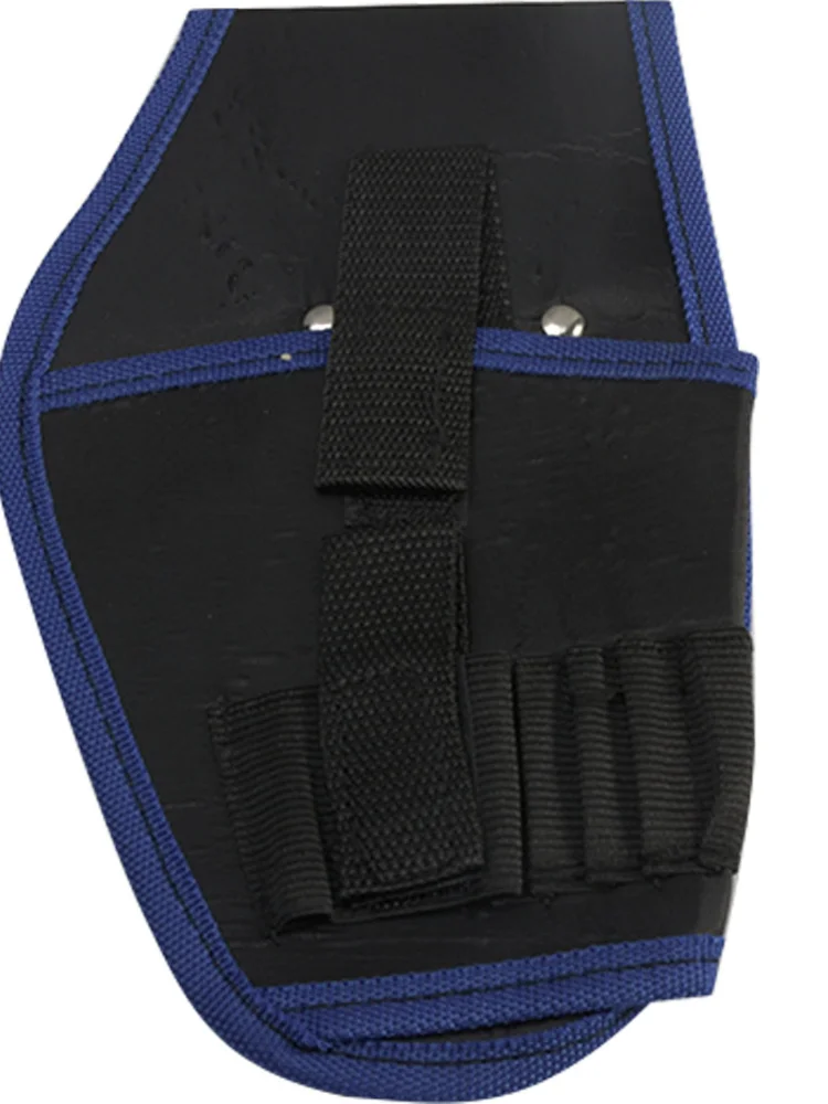 aeProduct.getSubject() aeProduct.getSubject()