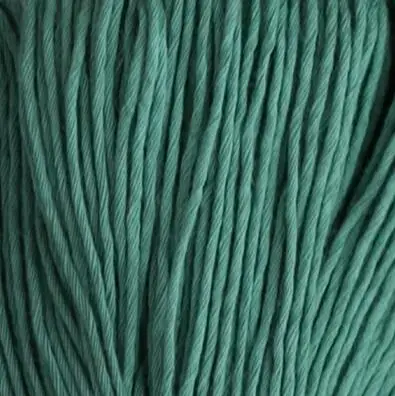 NO.8 DIY Sashiko материал цветная нить, чистый хлопок 10 акций сплошной цвет Sashiko нить S0286L - Цвет: NO.8