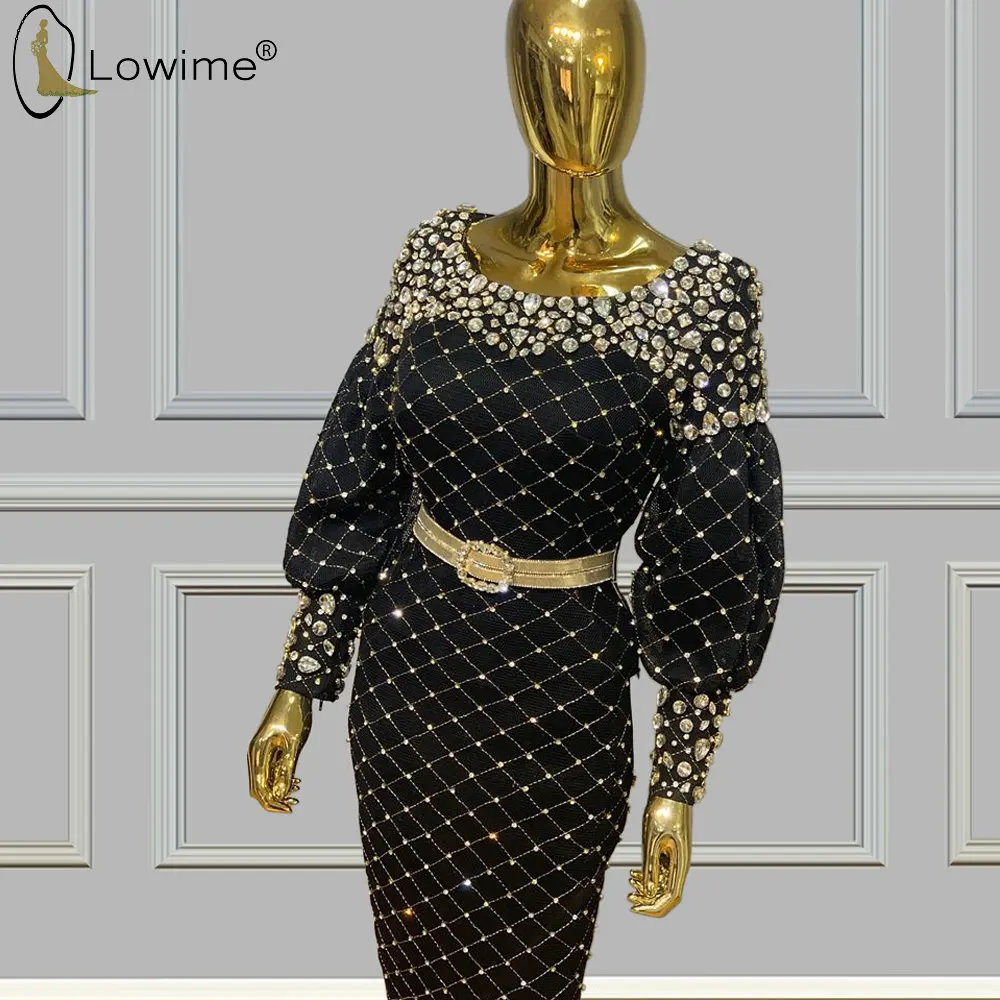 74413031_2417670298287507_7541157372782182400_o_1